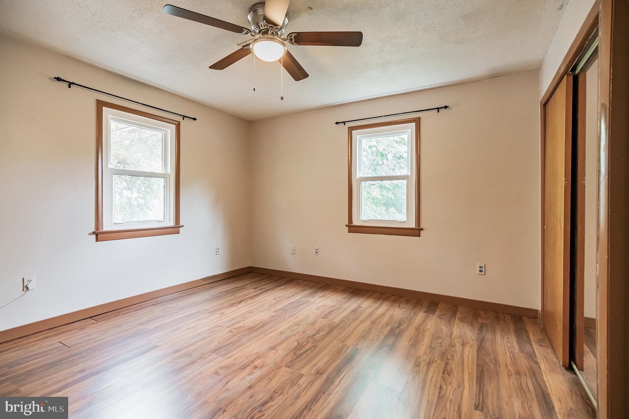 LOCH LOMOND - Residential