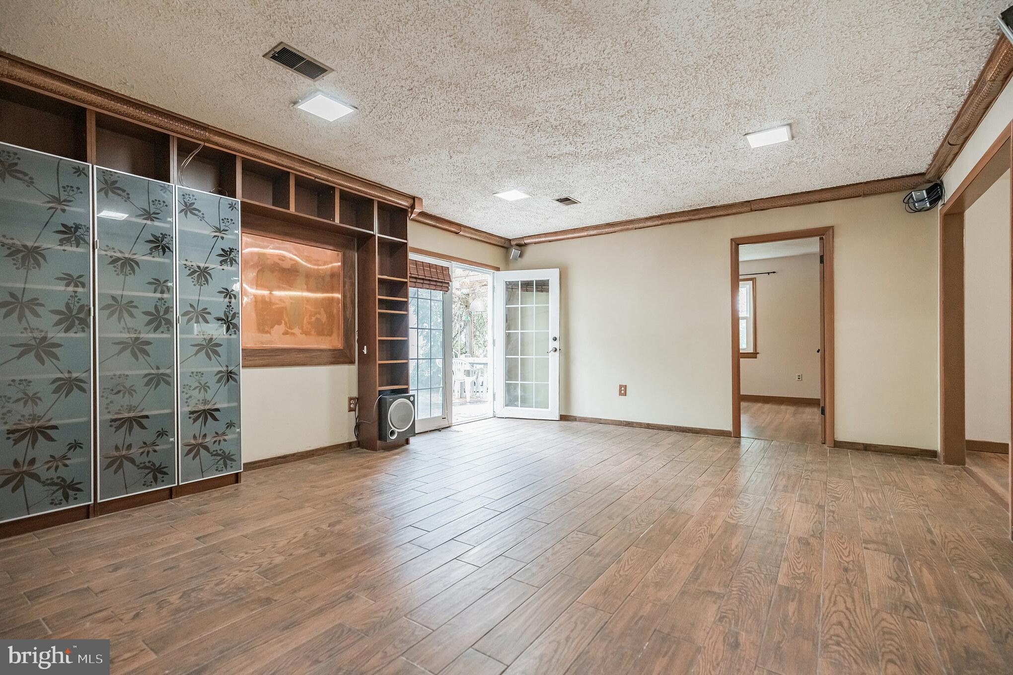 LOCH LOMOND - Residential