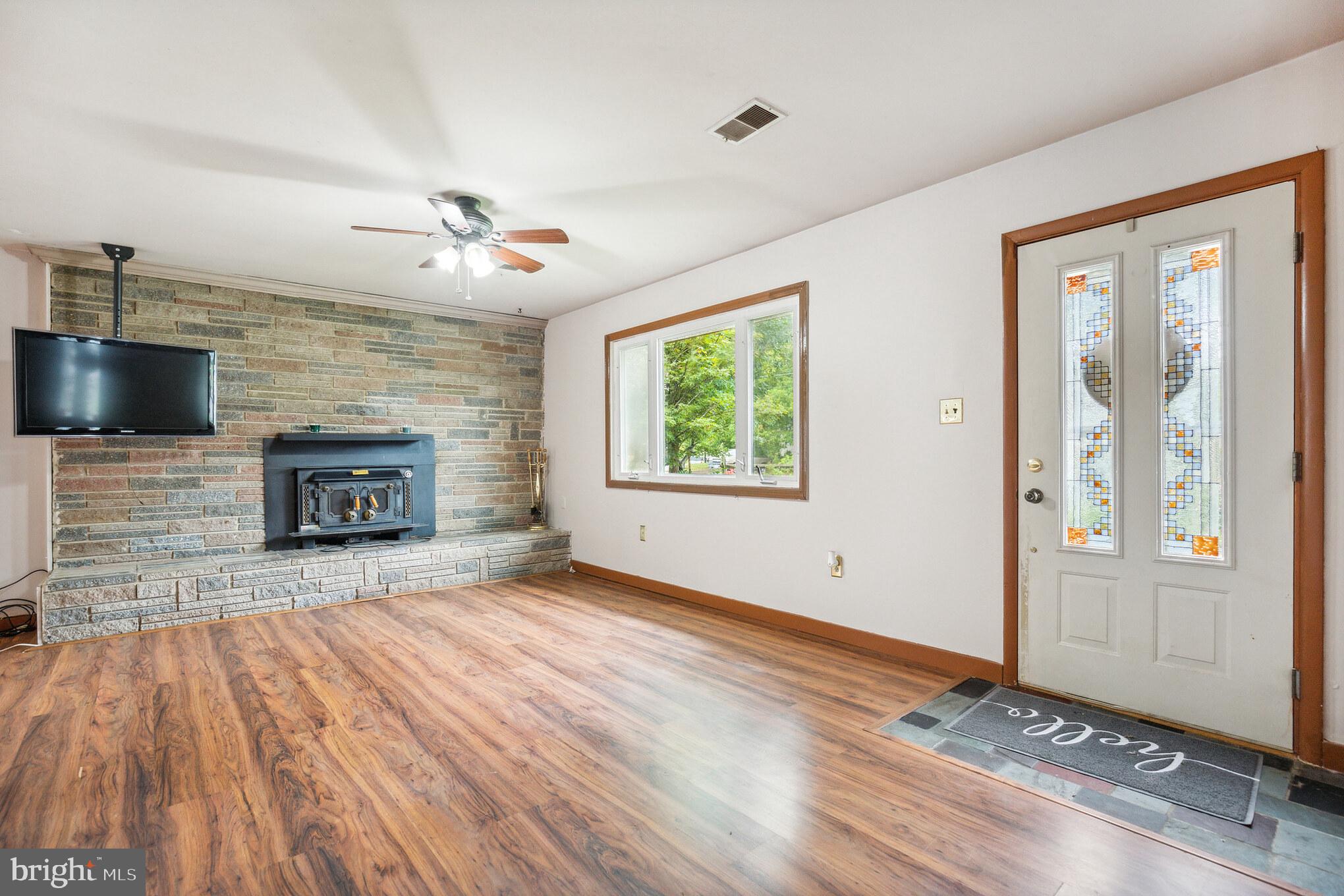 LOCH LOMOND - Residential