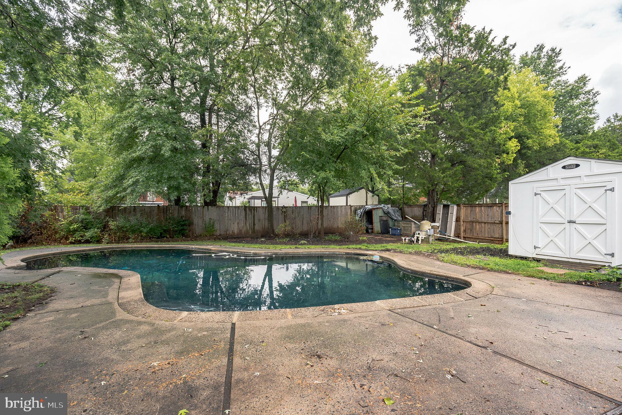 LOCH LOMOND - Residential