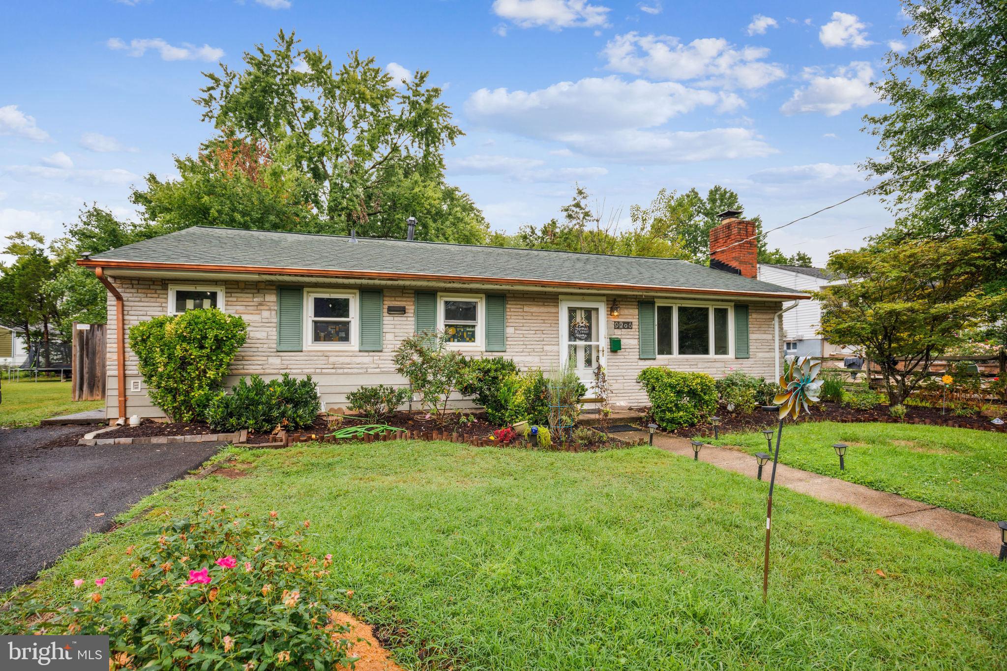 LOCH LOMOND - Residential
