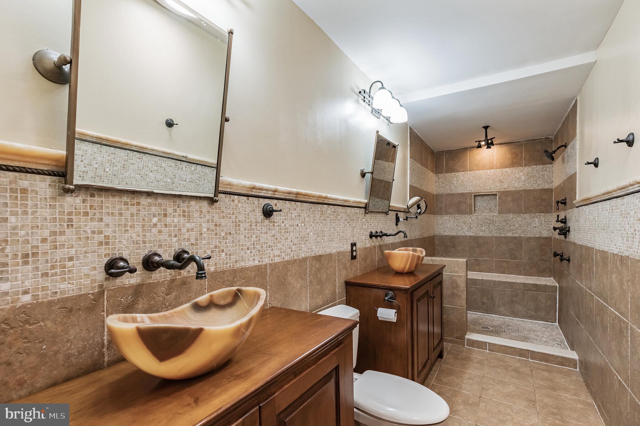 LOCH LOMOND - Residential