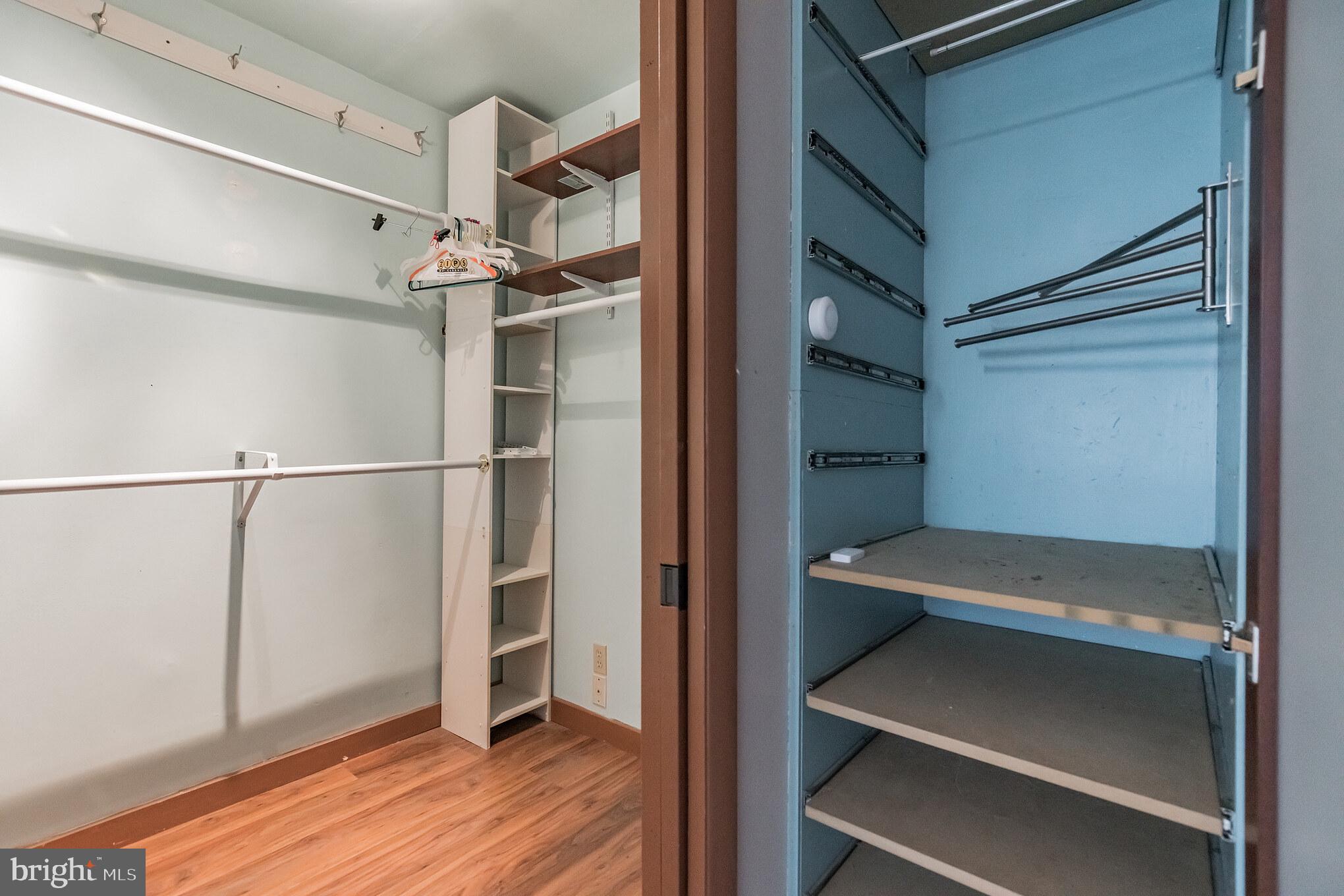 LOCH LOMOND - Residential