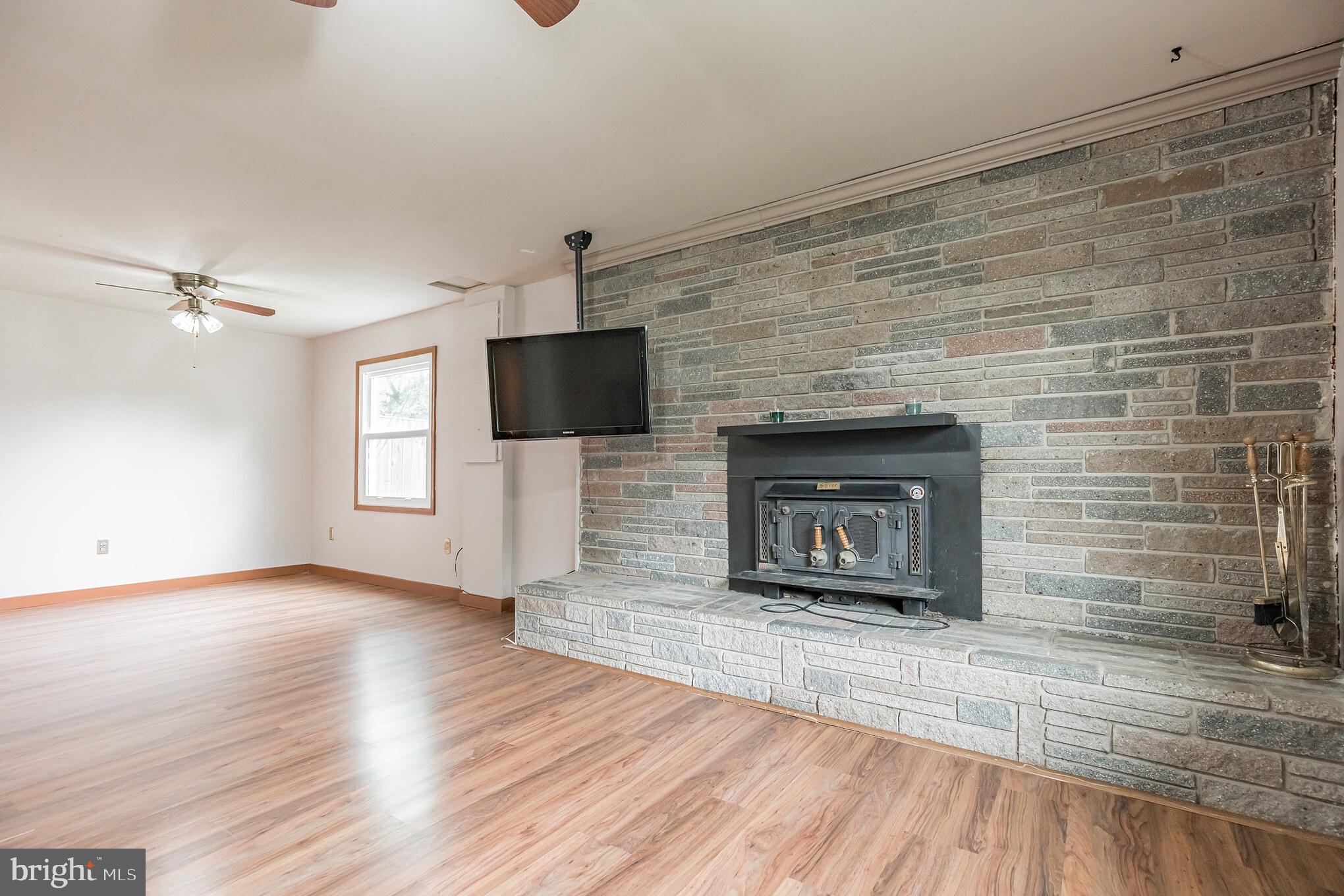 LOCH LOMOND - Residential