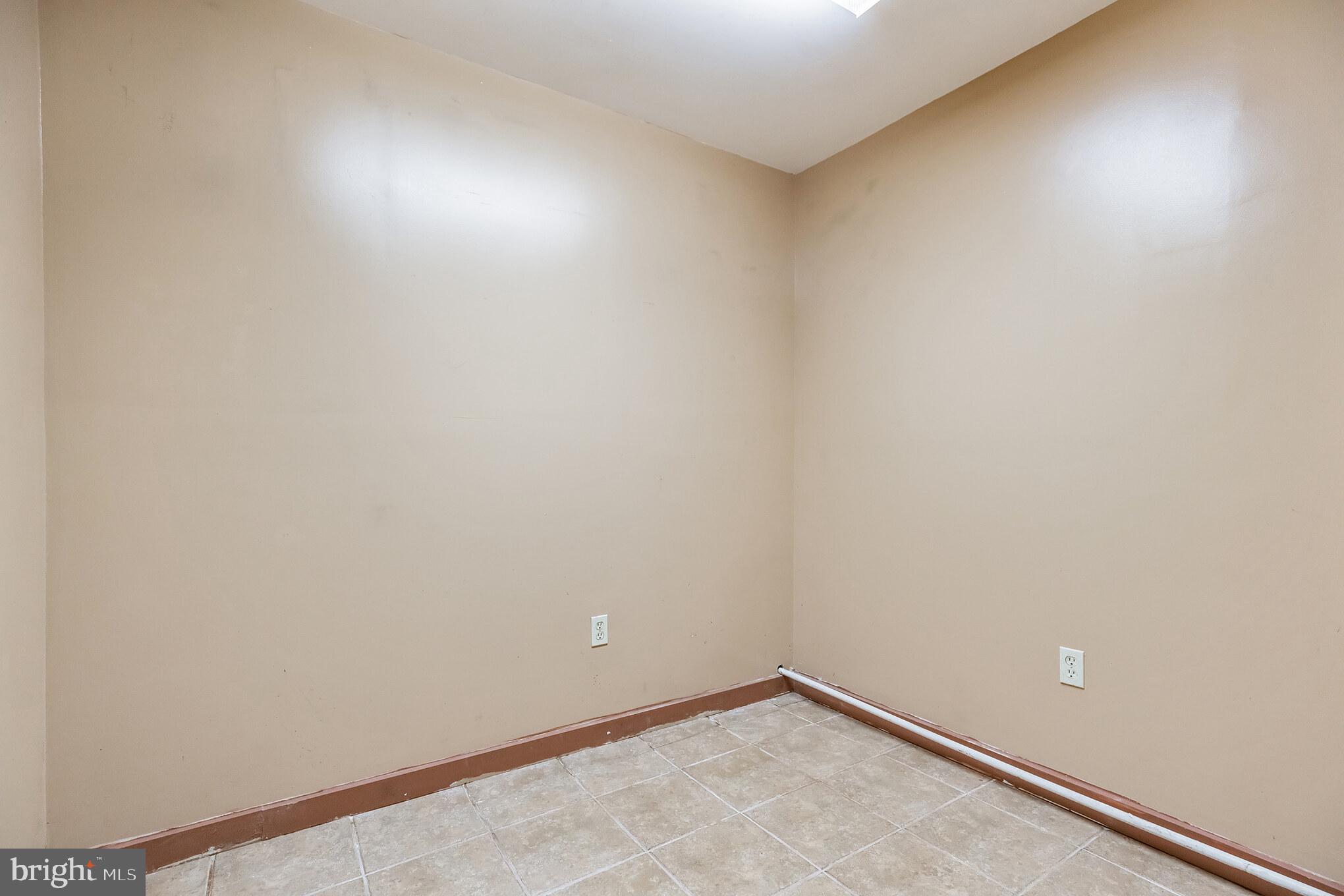 LOCH LOMOND - Residential