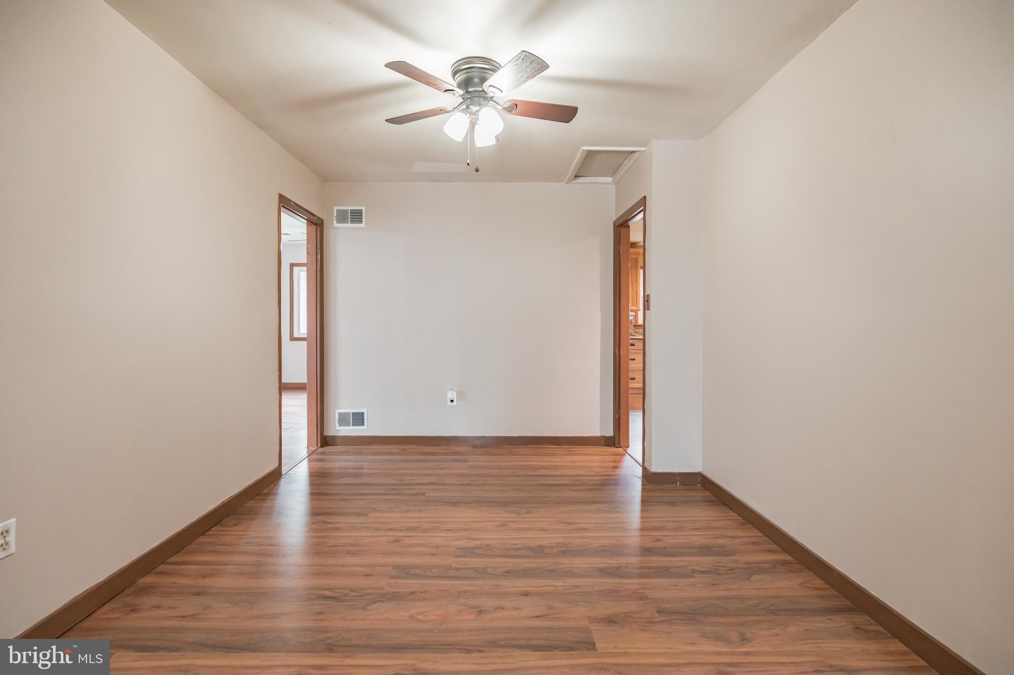 LOCH LOMOND - Residential