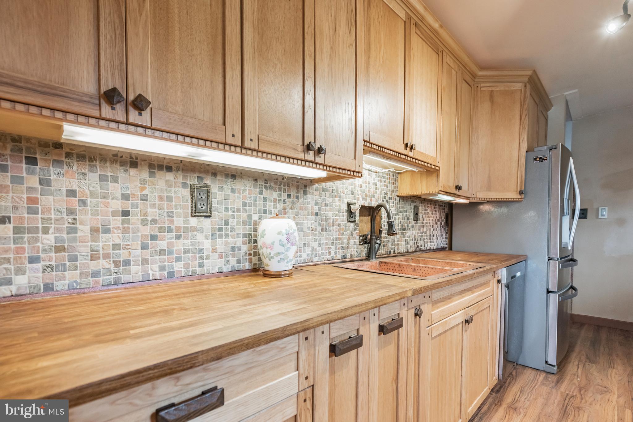 LOCH LOMOND - Residential