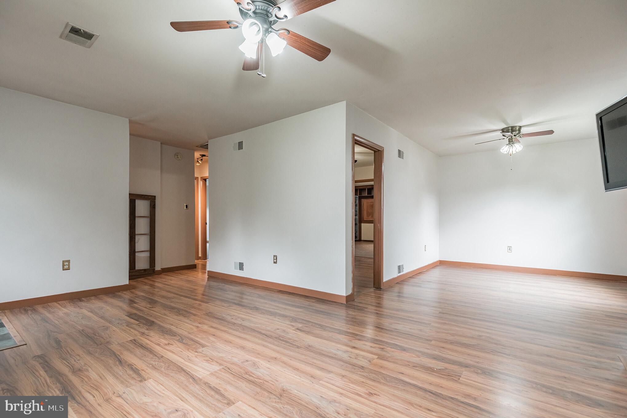 LOCH LOMOND - Residential