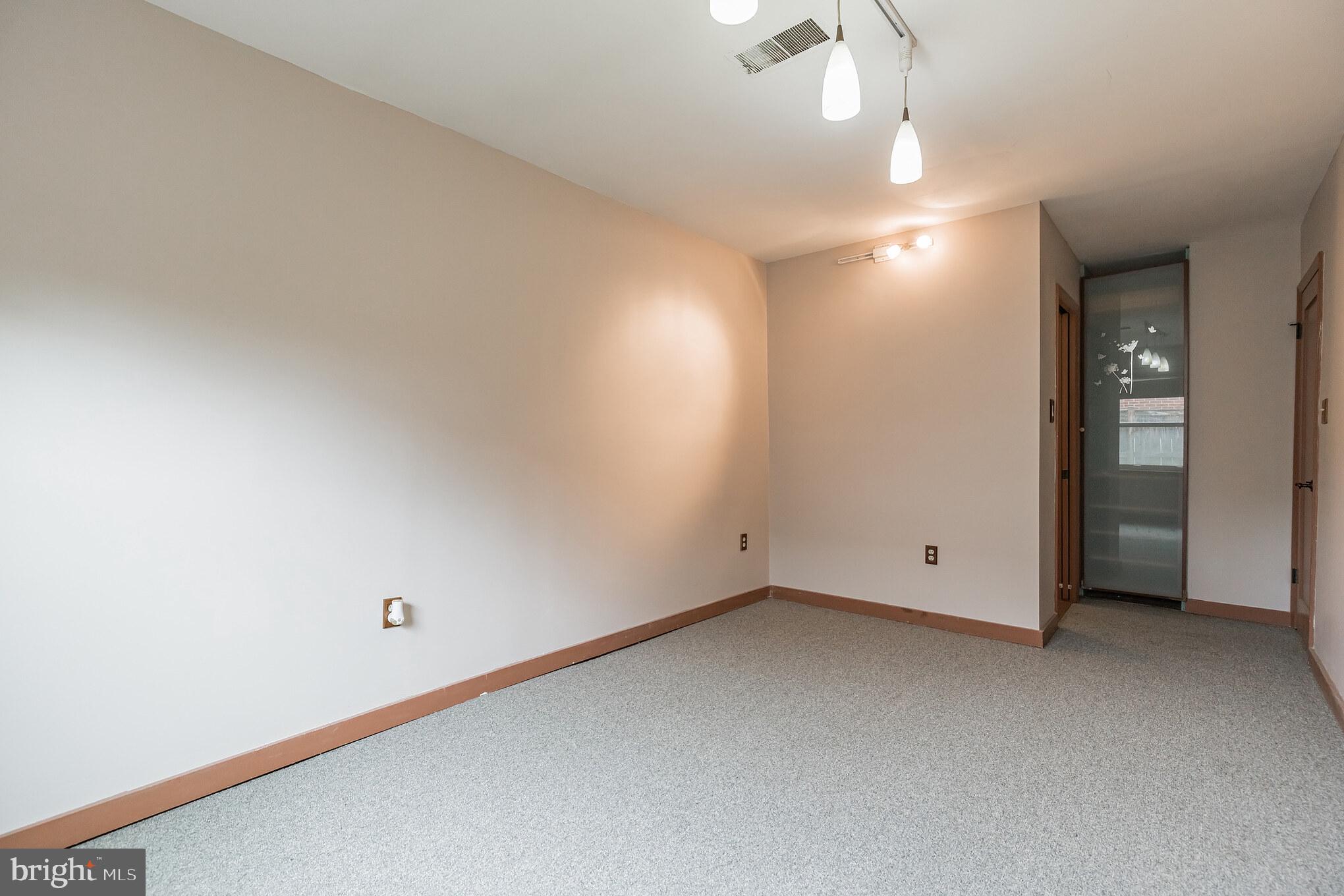 LOCH LOMOND - Residential