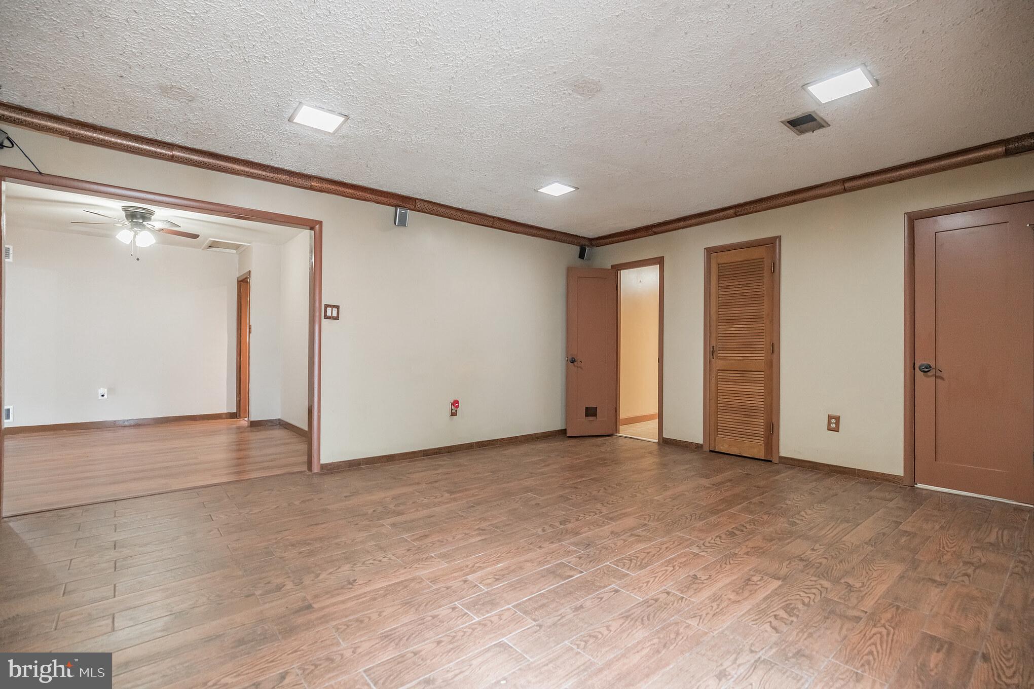 LOCH LOMOND - Residential