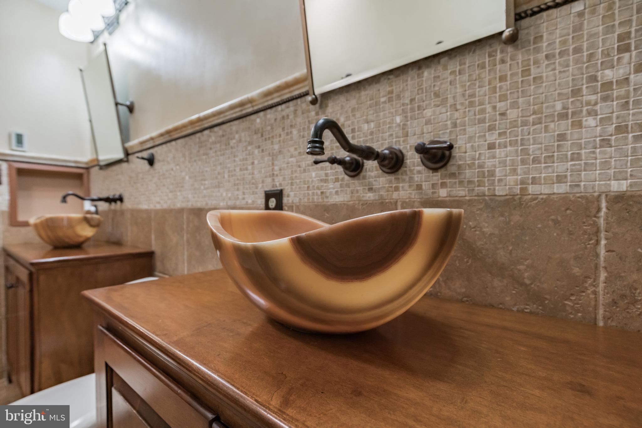 LOCH LOMOND - Residential