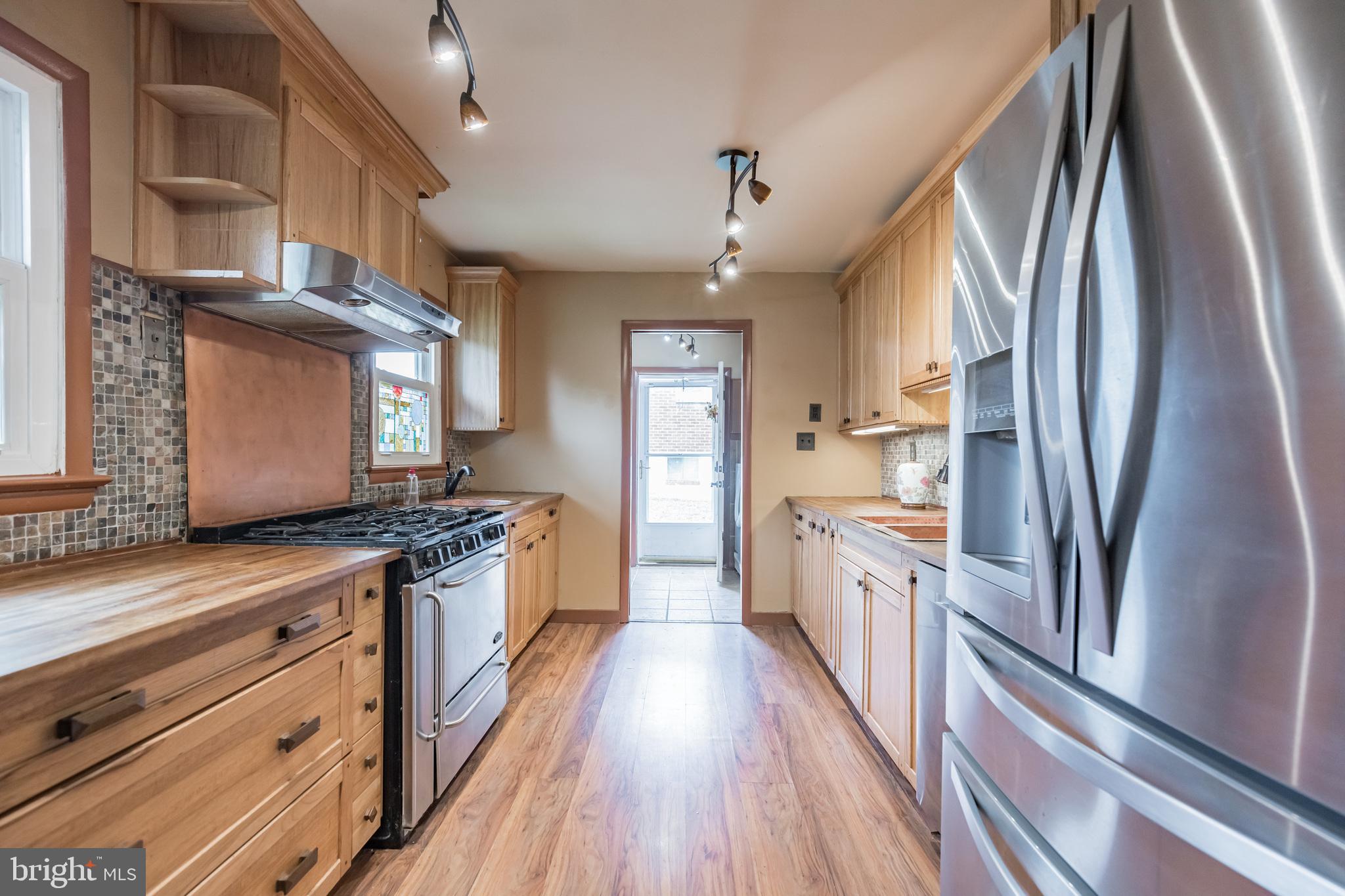 LOCH LOMOND - Residential