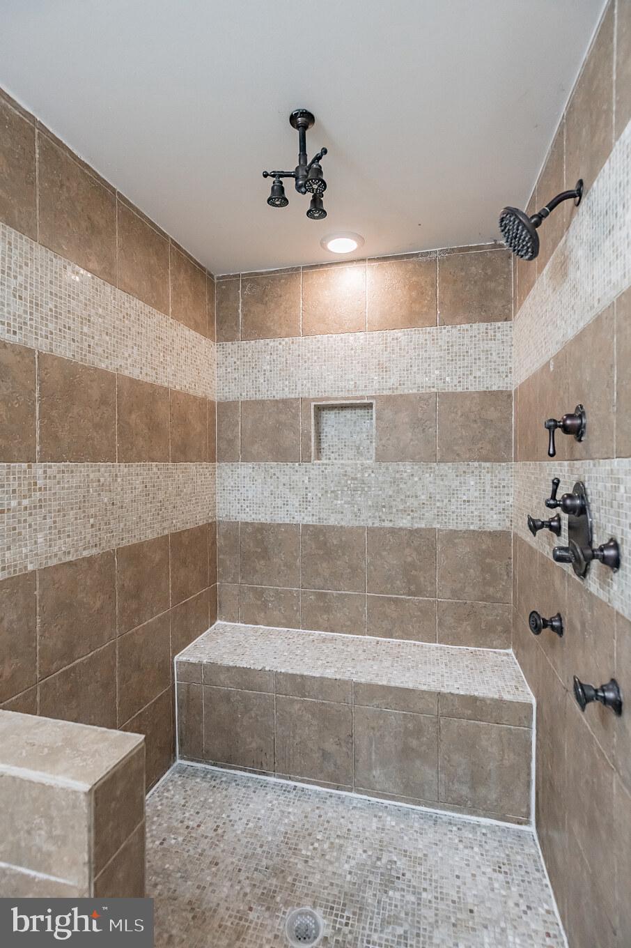 LOCH LOMOND - Residential