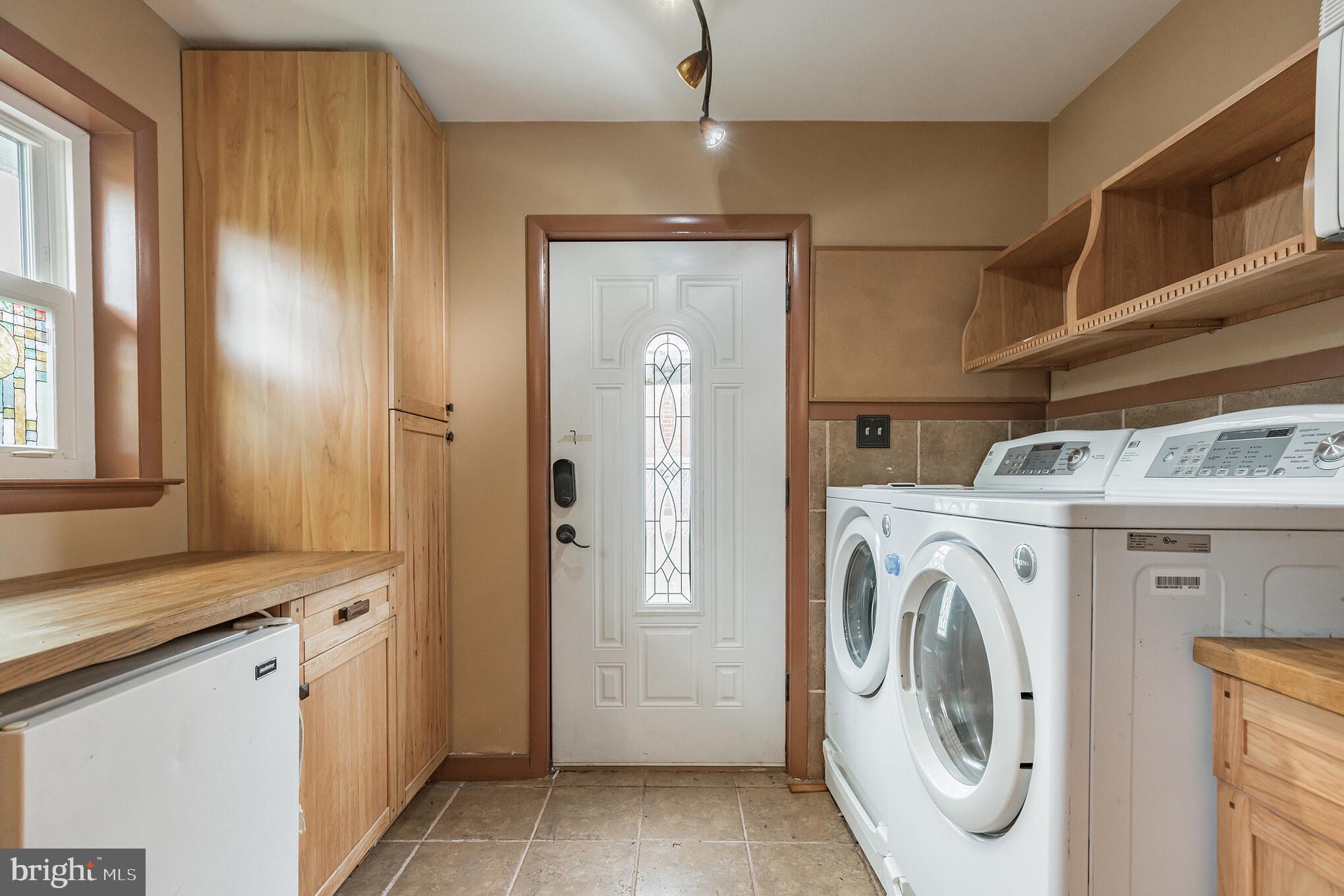 LOCH LOMOND - Residential