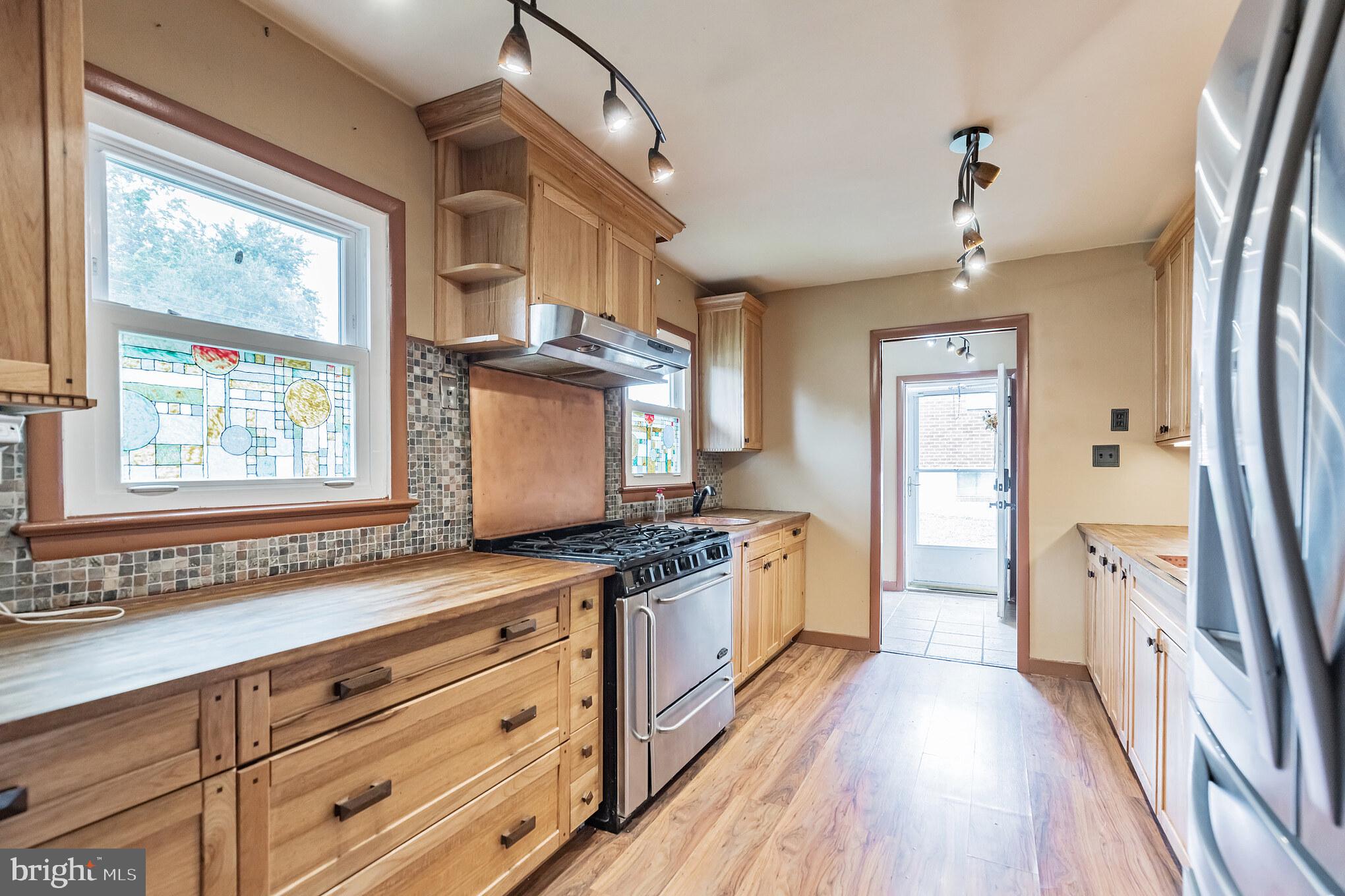 LOCH LOMOND - Residential