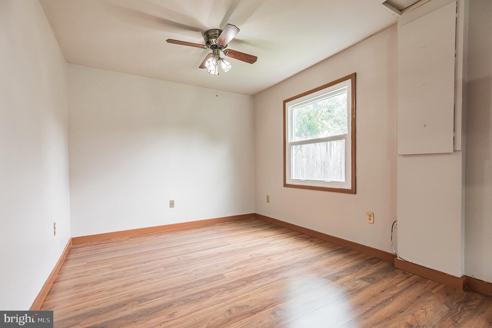 LOCH LOMOND - Residential