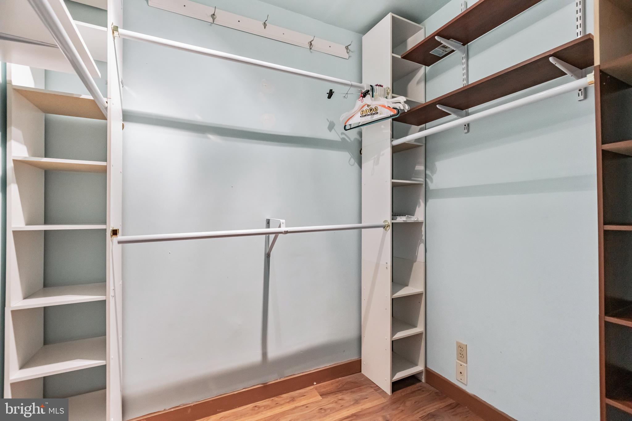 LOCH LOMOND - Residential