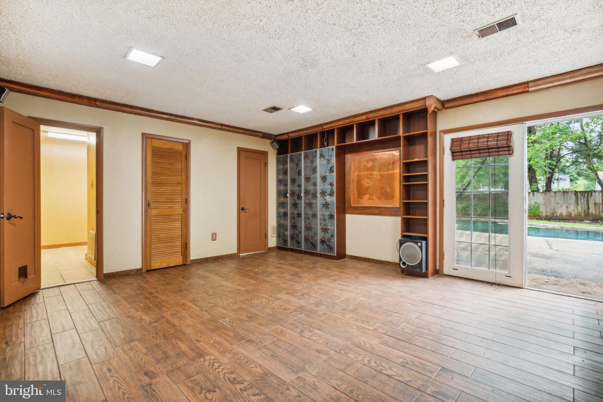 LOCH LOMOND - Residential