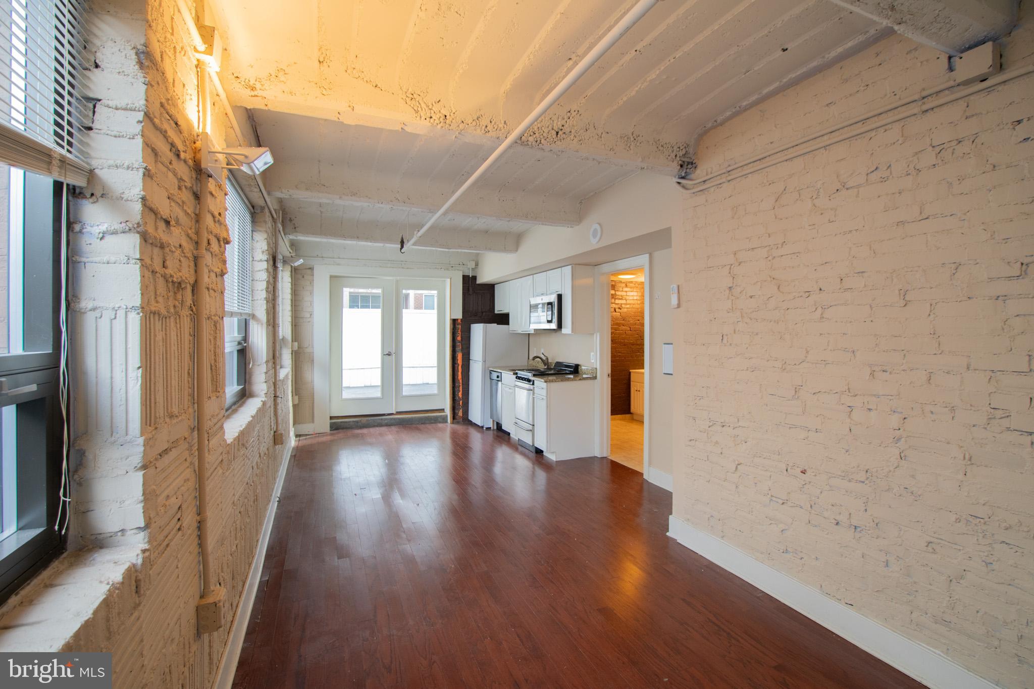 *Available Now!*
Experience the charm and history of Rittenhouse square from the comforts of your own luxury apartment in one of Philadelphia’s most sought after neighborhoods. 1501 Locust is a luxury boutique building offering modern, opulent, and spacious apartments with stainless steel appliances, high ceilings, hardwood floors, and much more. These Rittenhouse Square apartments are just steps away from some of the best restaurants, bars, shops, public transportation, and historic attractions. 1501 Locust is a nine story luxury boutique building in the heart of Rittenhouse Square. The building offers a wide range of floor plans from studios to four bedroom units with beautiful hardwood floors, coffered ceilings, NEST thermostats, walk-in closets, modern kitchens with granite countertops, stainless steel appliances, in-unit washers and dryers and secured building entry. Some units offer balconies and private elevator entrances. Located on the Northwest corner of 15th and Locust, it is directly above a SEPTA subway stop and just two and a half blocks East of Rittenhouse Square. True luxury living in an exclusive, charming boutique building.
Lease Terms: Generally, 1st month, and 1 month security deposit due at, or prior to, lease signing. Other terms may be required by the Landlord, such as last month’s rent upfront. $65 application fee per applicant. Electricity, gas (if applicable), cable/internet, and a $10/mo. technology fee. Water is a flat monthly fee of $60. A $25 service fee, plus the cost of the air filter, will be charged quarterly for routine air filter replacement. Landlord Requirements: Applicants to make 3x the monthly rent in verifiable gross income, credit history to be considered, no evictions within the past 5 years, and must have a verifiable rental history with on-time rental payments. Exceptions to this criteria may exist under the law and will be considered. Cosigners will be considered.
*Pricing reflects the net effective rent after a 1-month credit is applied to a 12-month lease at $1,600/mo.
*Small pets permitted with owner approval; $350 non-refundable pet deposit, $50/month pet rent