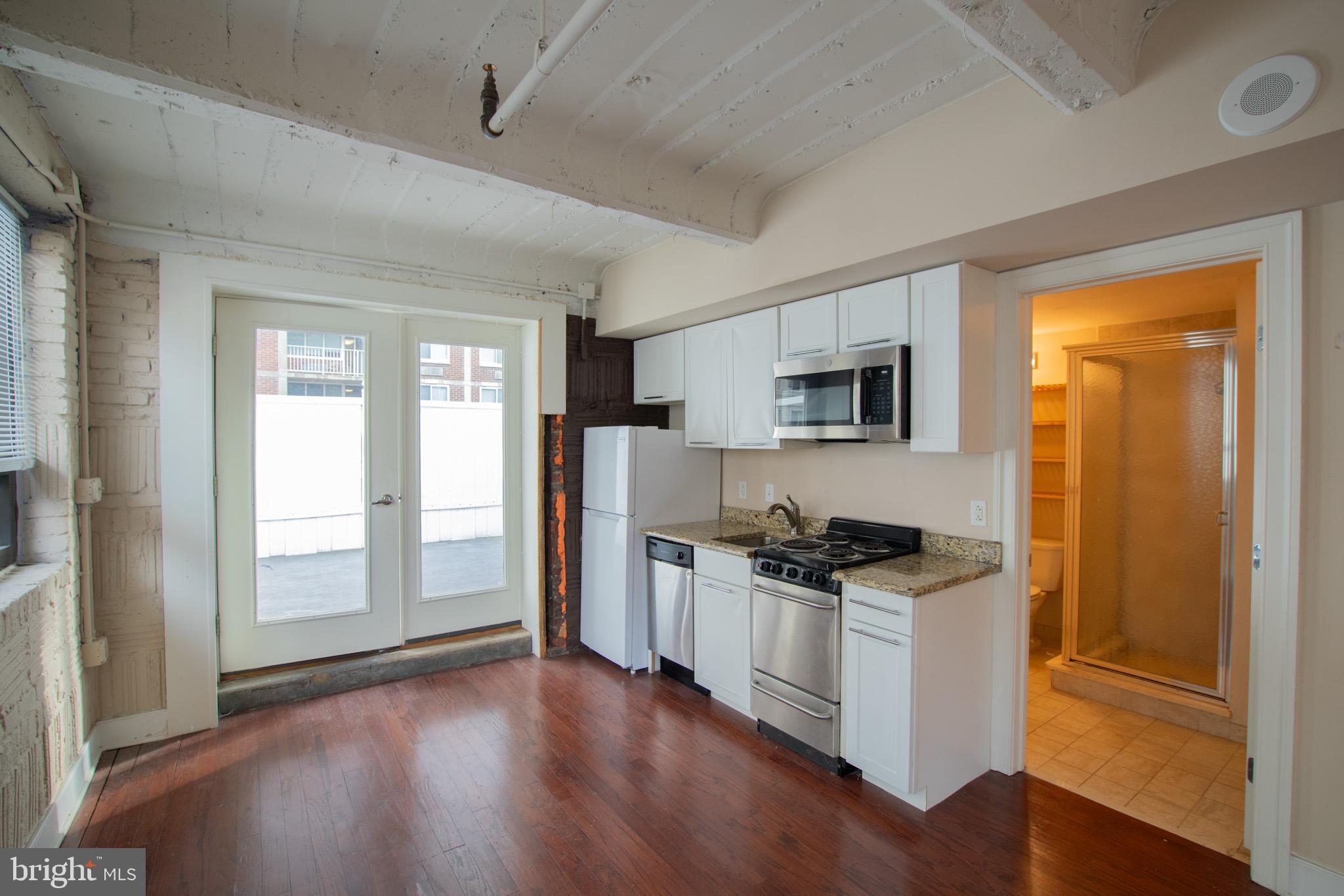 1501 LOCUST STREET UNIT 901