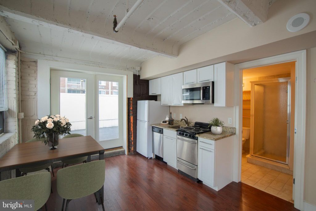 Photo of 1501 Locust Street #UNIT 901, PHILADELPHIA, PA 19102 (MLS # PAPH2459778)
