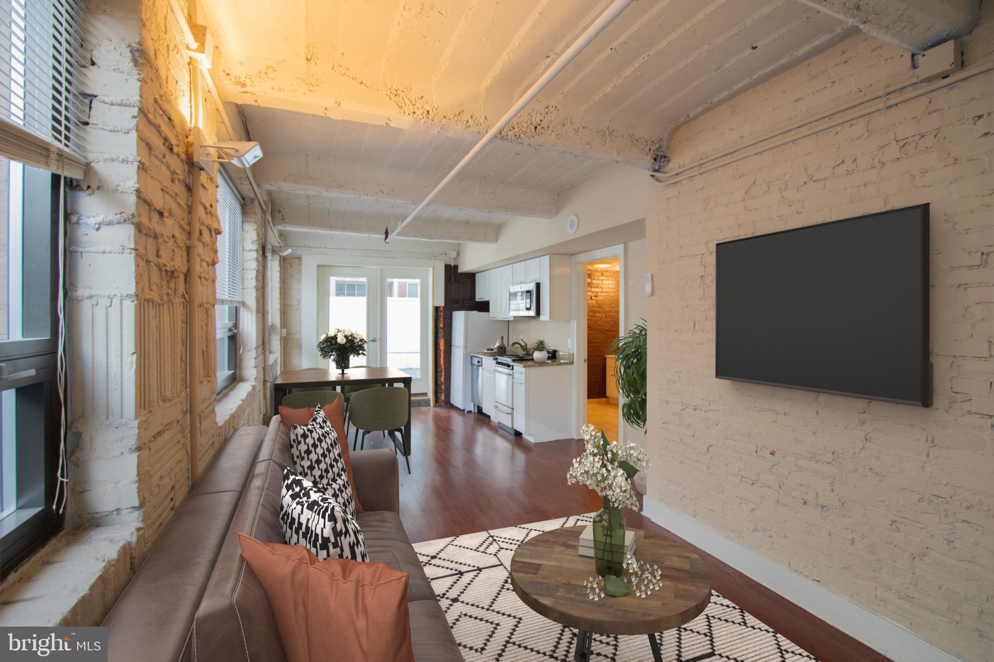 1501 LOCUST STREET UNIT 901