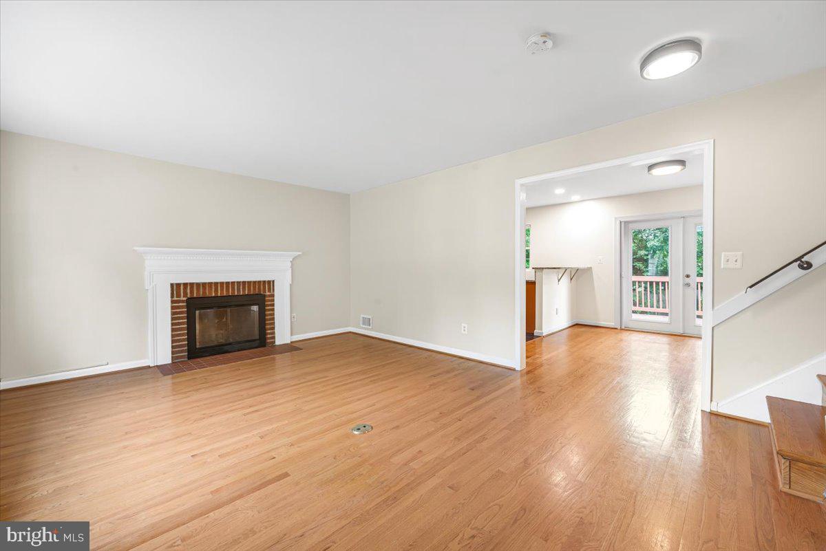 11112 WOODSON AVENUE