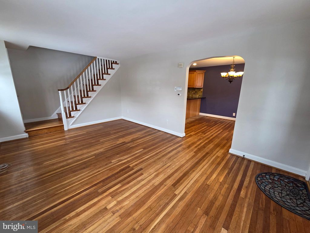 Photo of 204 Greenbriar Lane, HAVERTOWN, PA 19083 (MLS # PADE2106726)