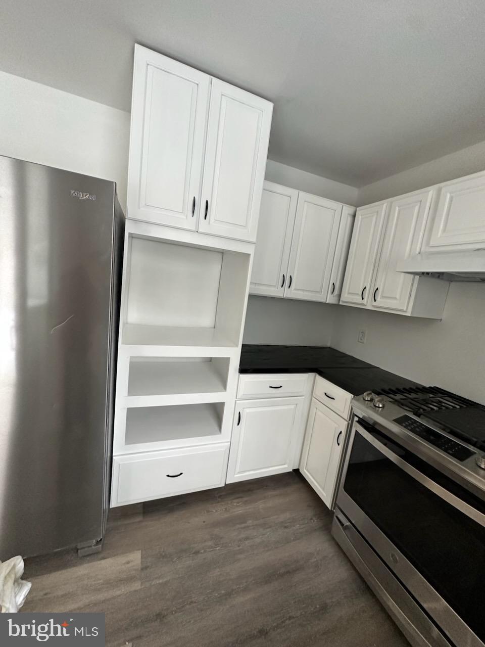 KNIGHTS LANDING - Residential