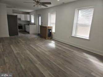 KNIGHTS LANDING - Residential