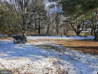 KNIGHTS LANDING - Residential