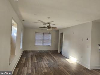 KNIGHTS LANDING - Residential