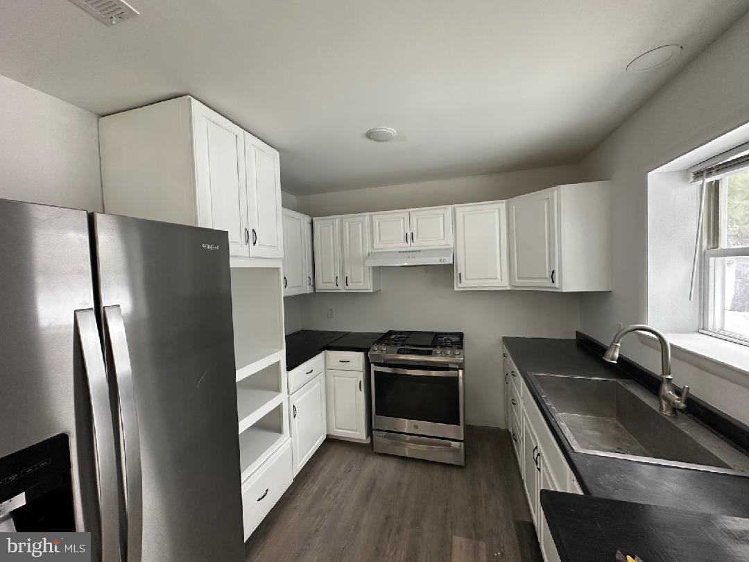 KNIGHTS LANDING - Residential