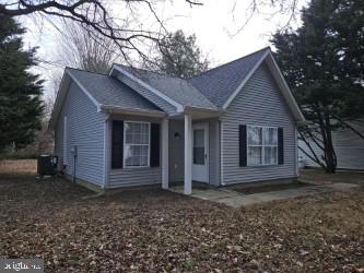 KNIGHTS LANDING - Residential