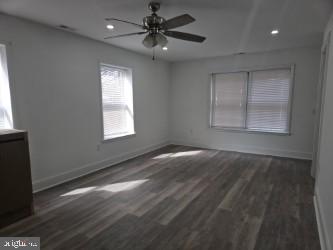 KNIGHTS LANDING - Residential