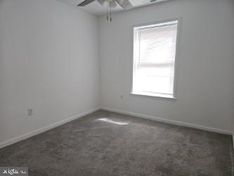 KNIGHTS LANDING - Residential