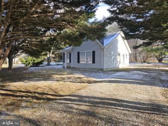 KNIGHTS LANDING - Residential