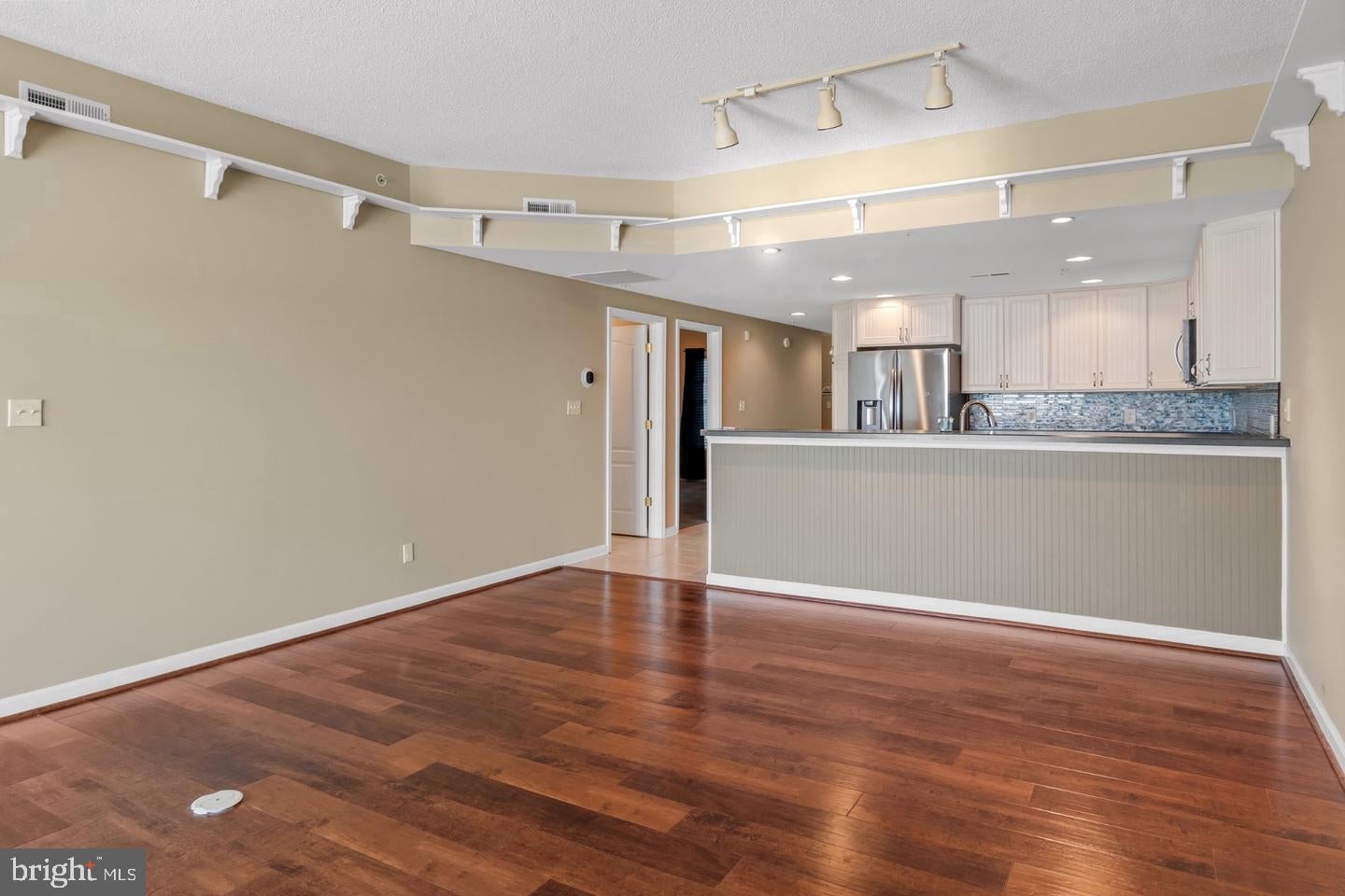 101 WILLIAMS STREET 303