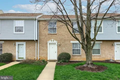 MLS: PAYK2101220