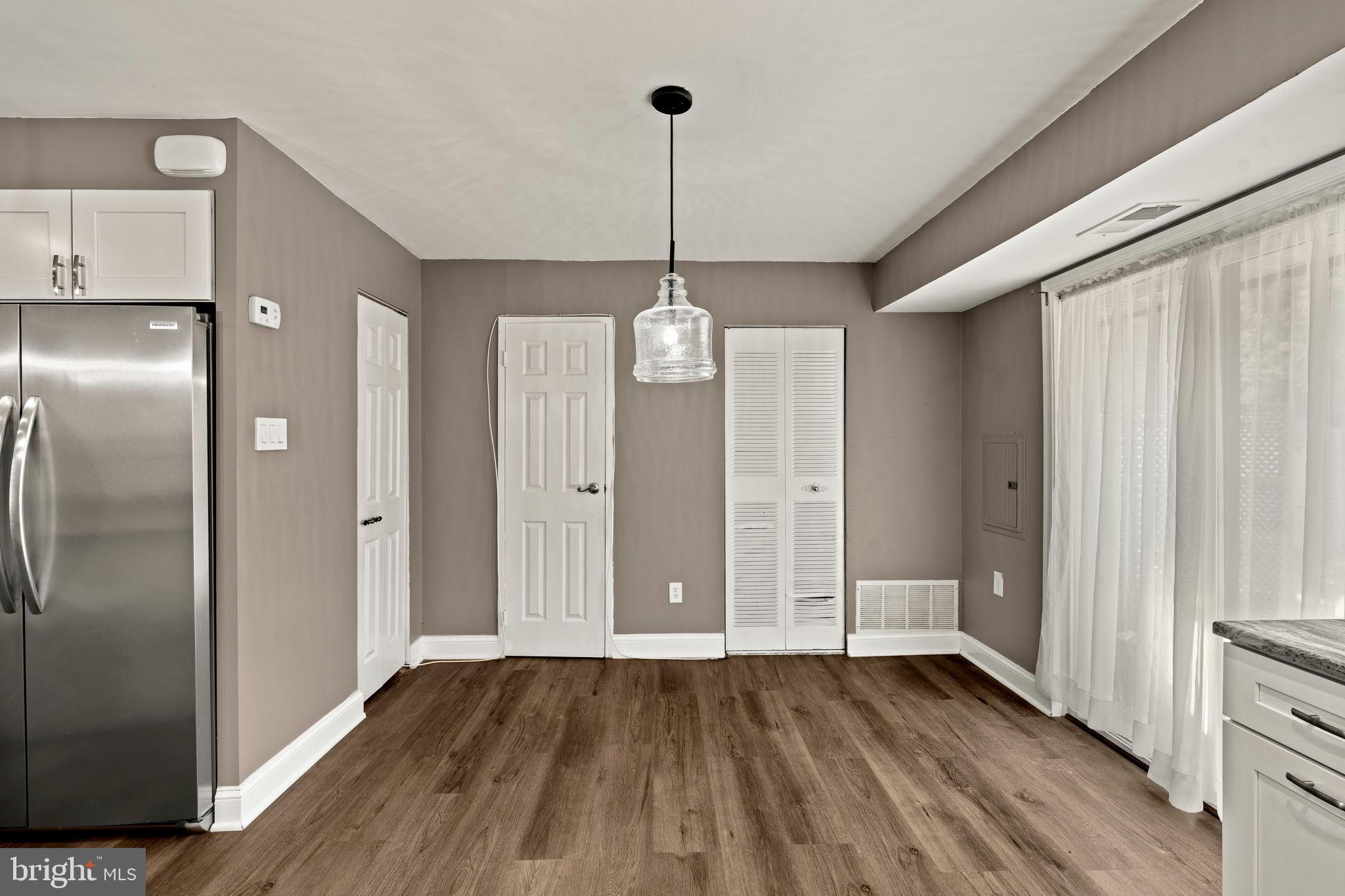 11849 ACADEMY ROAD C4