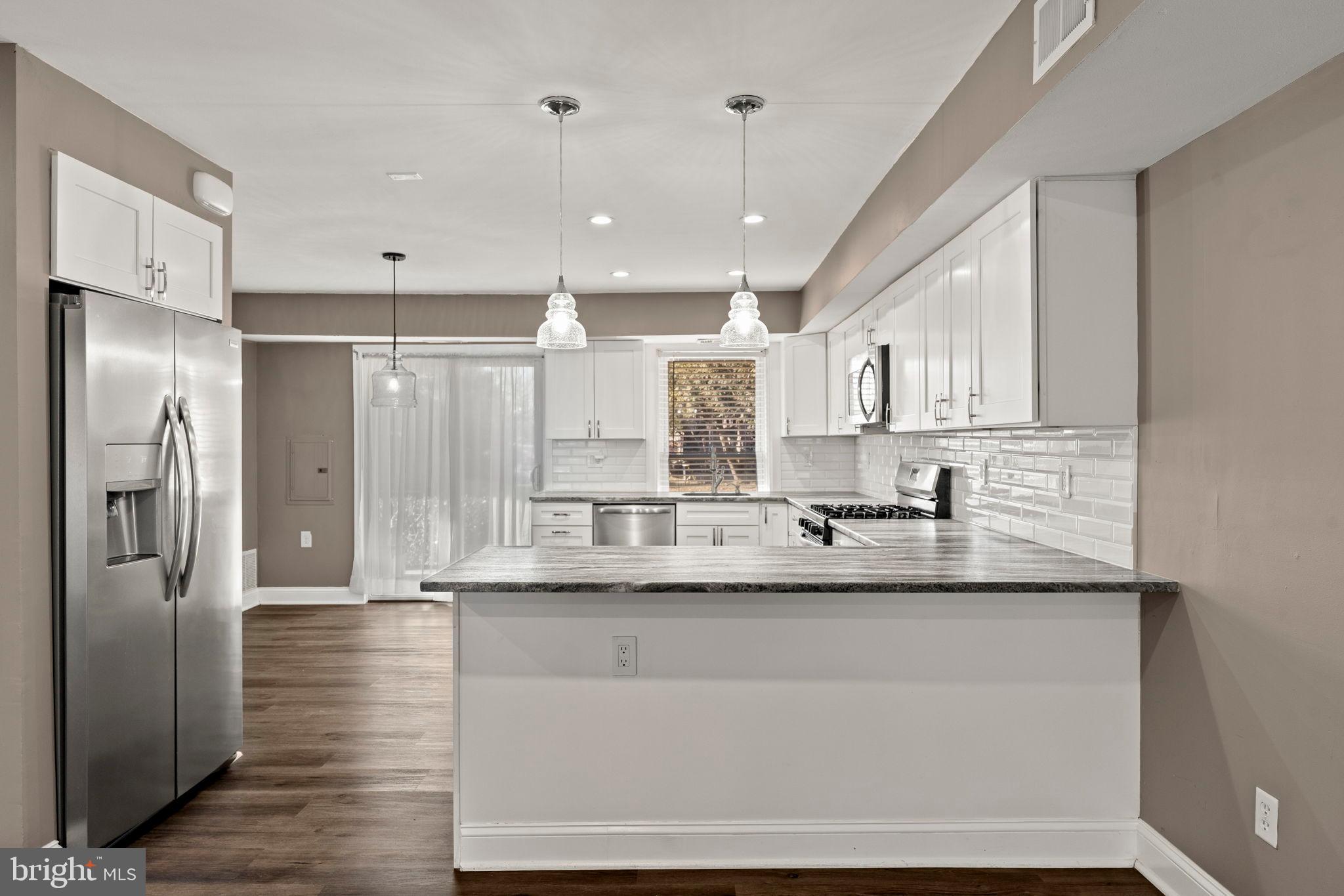 11849 ACADEMY ROAD C4