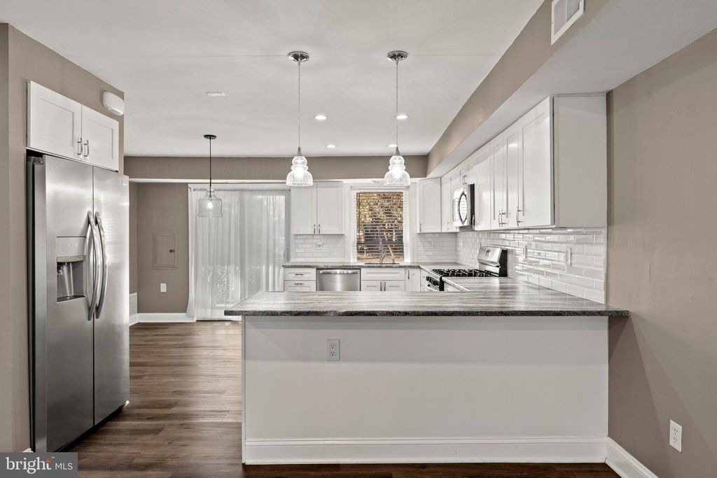 Photo of 11849 Academy Road #C4, PHILADELPHIA, PA 19154 (MLS # PAPH2575790)