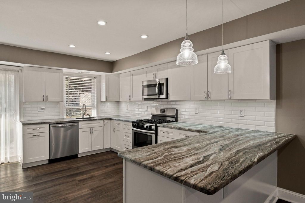 Photo of 11849 Academy Road #C4, PHILADELPHIA, PA 19154 (MLS # PAPH2575790)