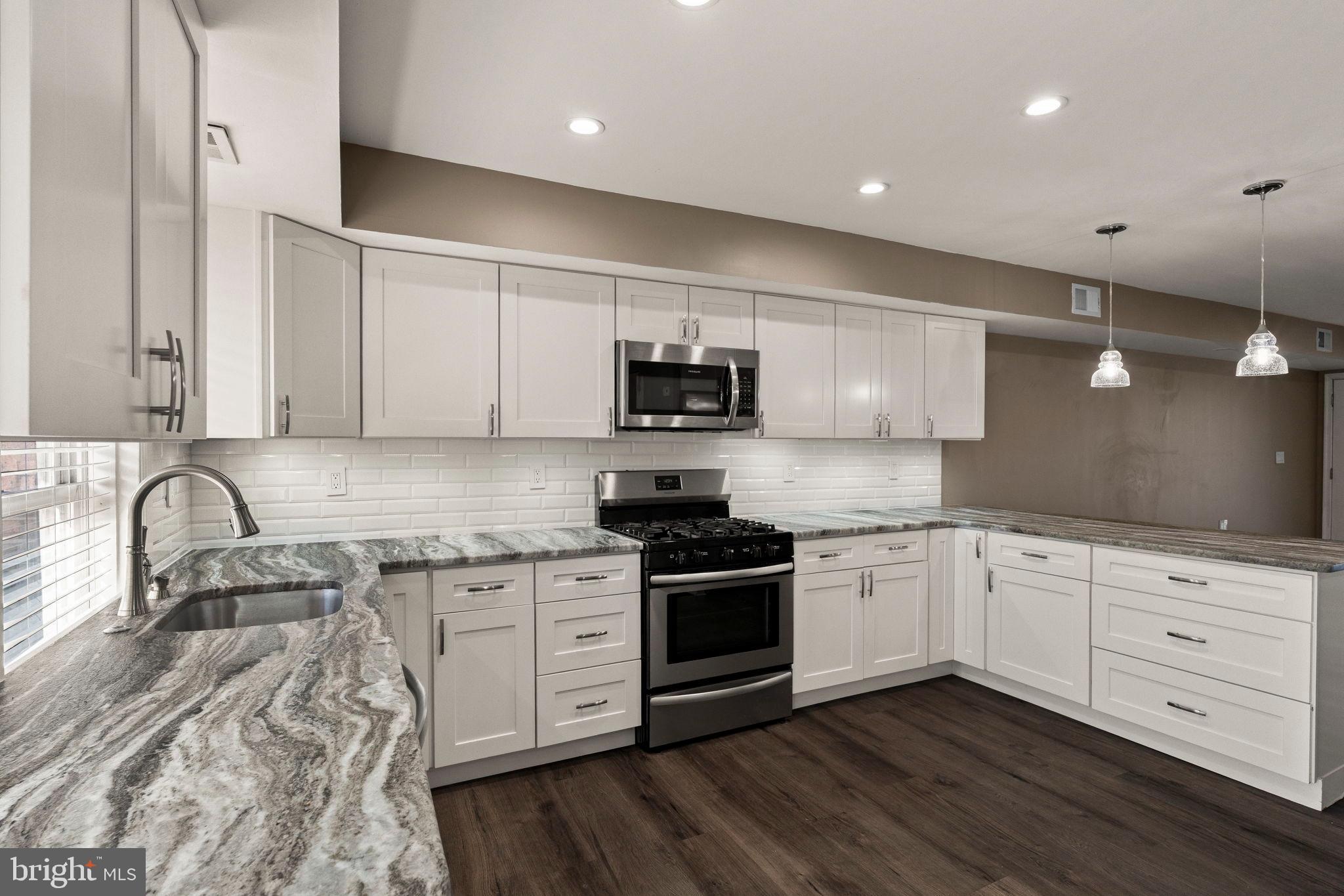 11849 ACADEMY ROAD C4