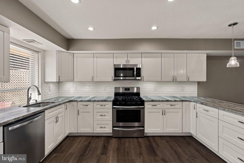 Photo of 11849 Academy Road #C4, PHILADELPHIA, PA 19154 (MLS # PAPH2575790)