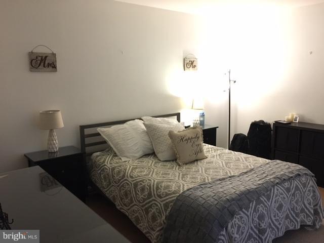 THE POINT CONDO - Residential Lease