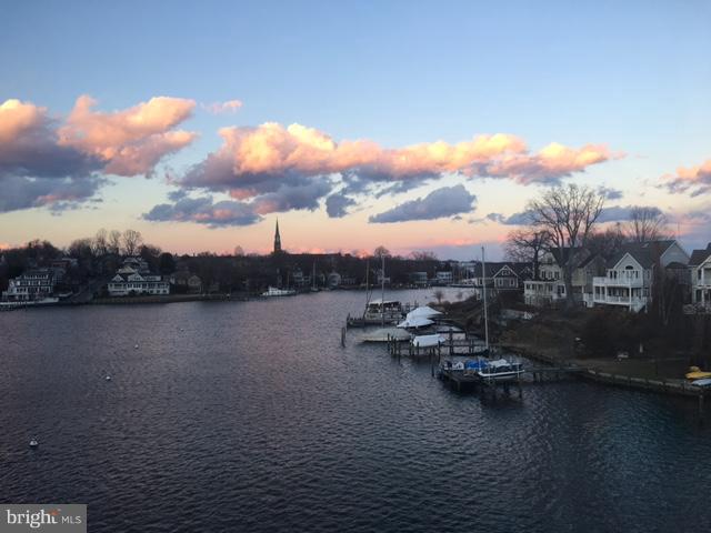 THE POINT CONDO - Residential Lease