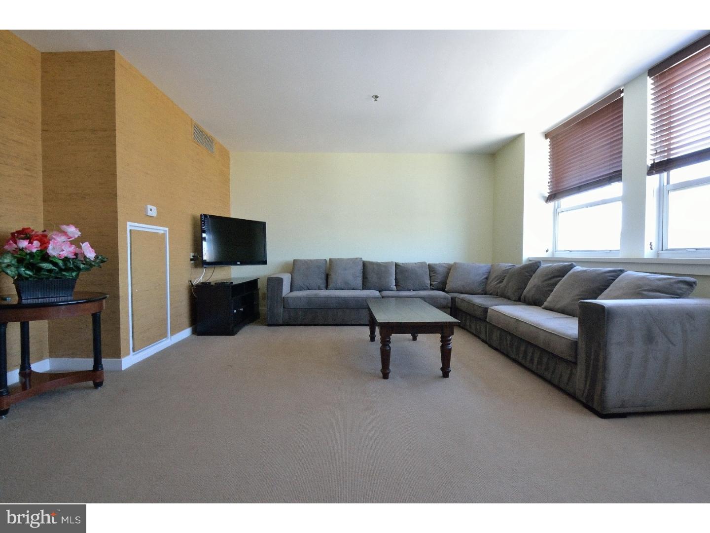 CHINATOWN - Residential