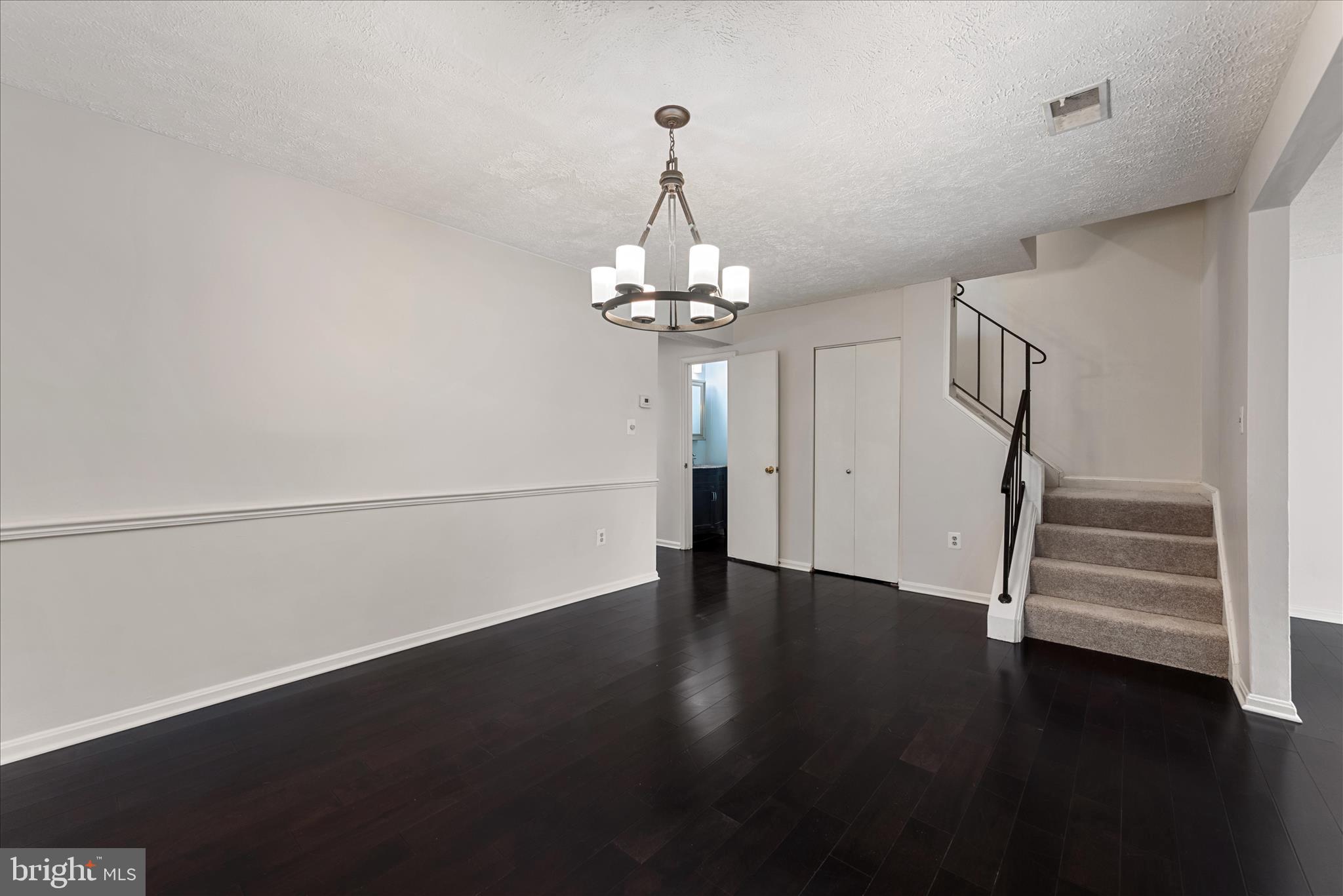 JEFFERSON GREEN - Residential Lease