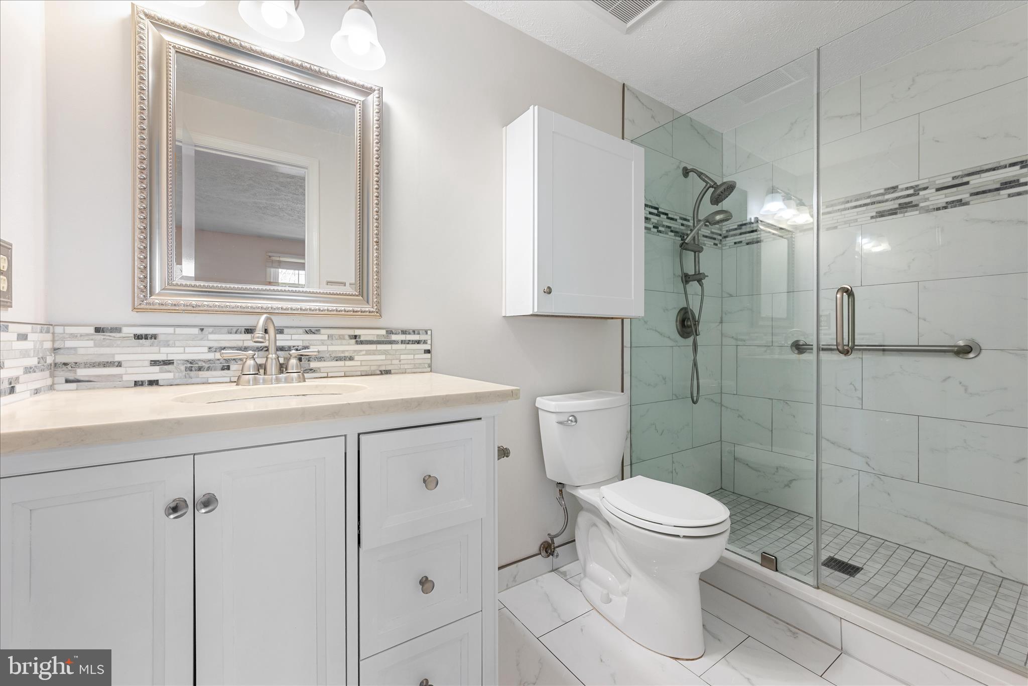 JEFFERSON GREEN - Residential Lease